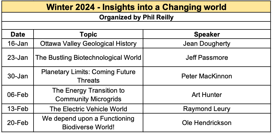 Screenshot 2024-02-27 at 7.51.35 PM